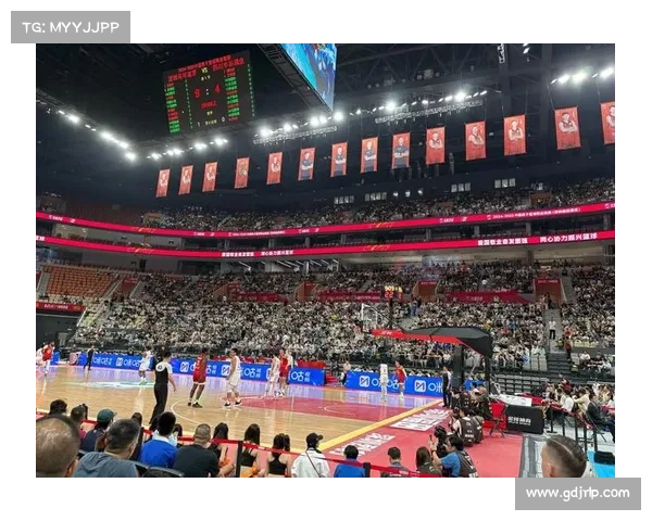 长春cba时间安排