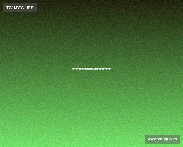 电子竞技赛事制作与转播特点图-电子竞技赛事的内涵构建