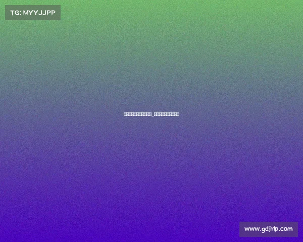 电子竞技选手麦克斯是谁_全球电竞网英雄麦克疯