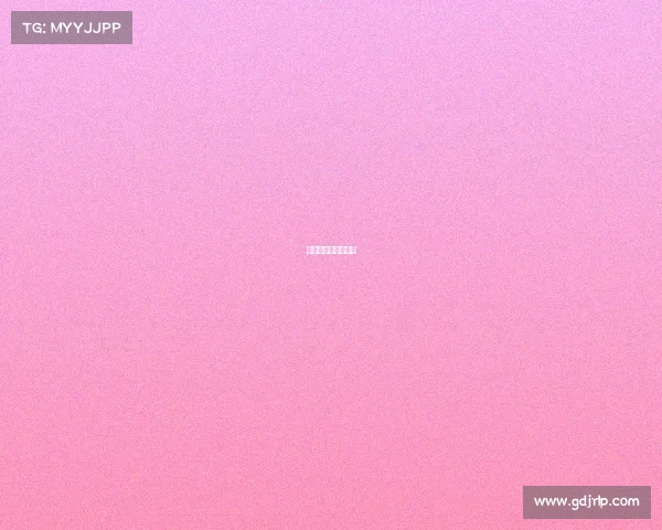 苏州市电子竞技协会